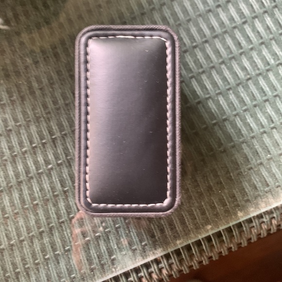 Breast cancer Awareness watch, never worn, no tags - Picture 2 of 3